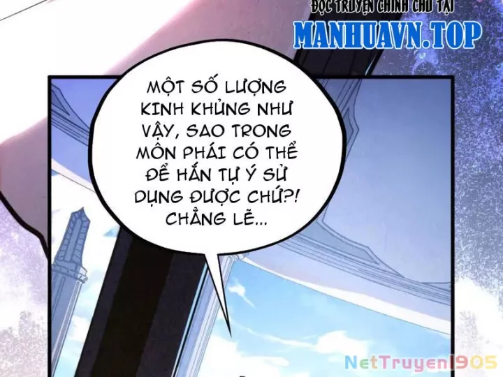 Vạn Cổ Chí Tôn Chapter 442 - Trang 2
