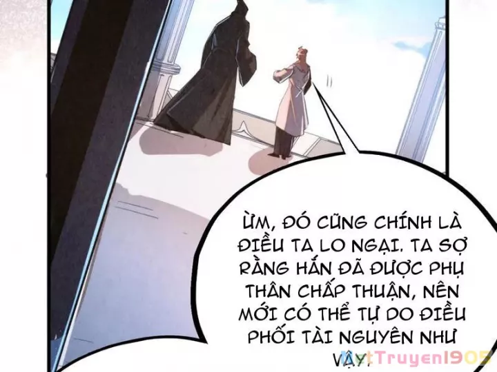 Vạn Cổ Chí Tôn Chapter 442 - Trang 2