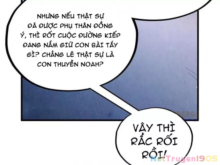 Vạn Cổ Chí Tôn Chapter 442 - Trang 2