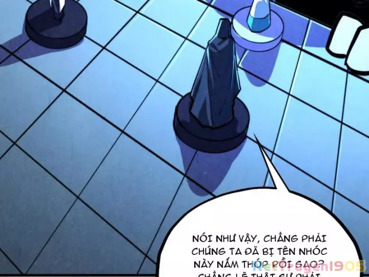 Vạn Cổ Chí Tôn Chapter 442 - Trang 2