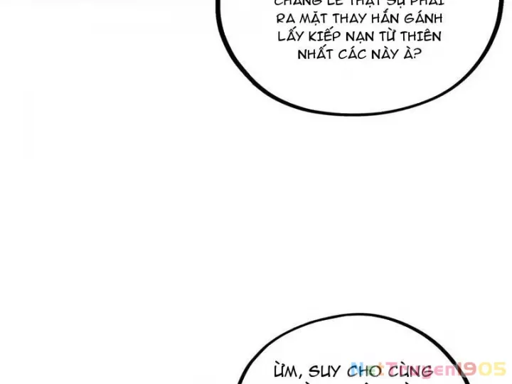 Vạn Cổ Chí Tôn Chapter 442 - Trang 2