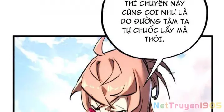 Vạn Cổ Chí Tôn Chapter 442 - Trang 2