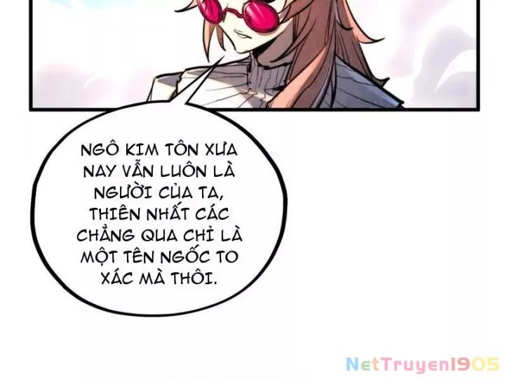 Vạn Cổ Chí Tôn Chapter 442 - Trang 2