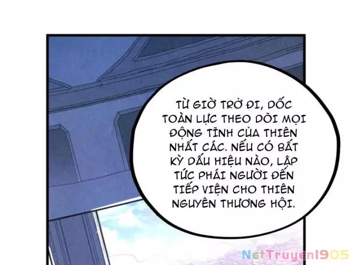 Vạn Cổ Chí Tôn Chapter 442 - Trang 2