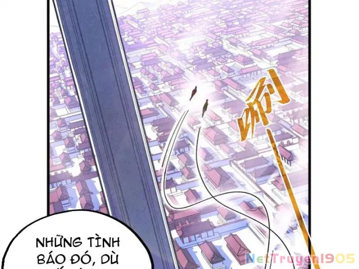 Vạn Cổ Chí Tôn Chapter 442 - Trang 2