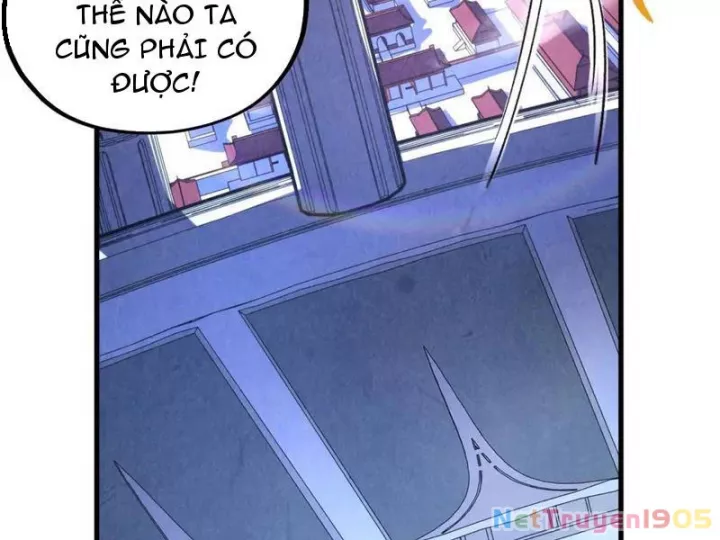 Vạn Cổ Chí Tôn Chapter 442 - Trang 2