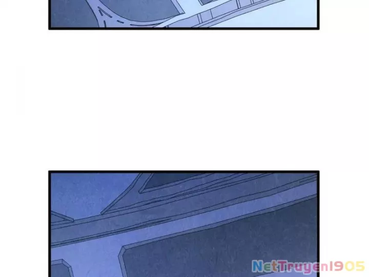 Vạn Cổ Chí Tôn Chapter 442 - Trang 2
