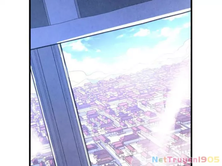 Vạn Cổ Chí Tôn Chapter 442 - Trang 2