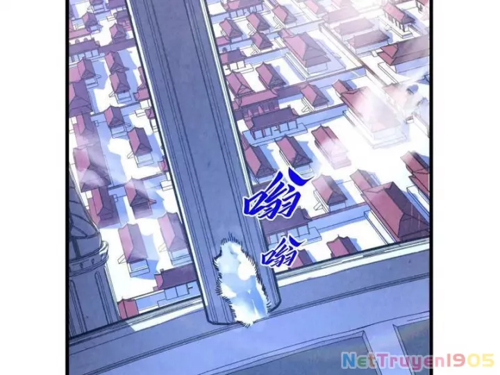 Vạn Cổ Chí Tôn Chapter 442 - Trang 2