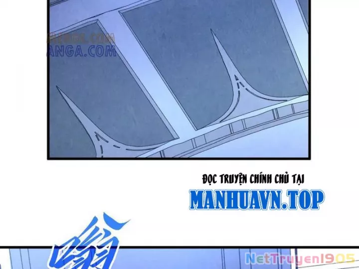 Vạn Cổ Chí Tôn Chapter 442 - Trang 2