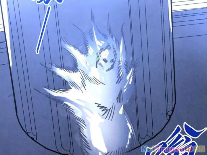 Vạn Cổ Chí Tôn Chapter 442 - Trang 2
