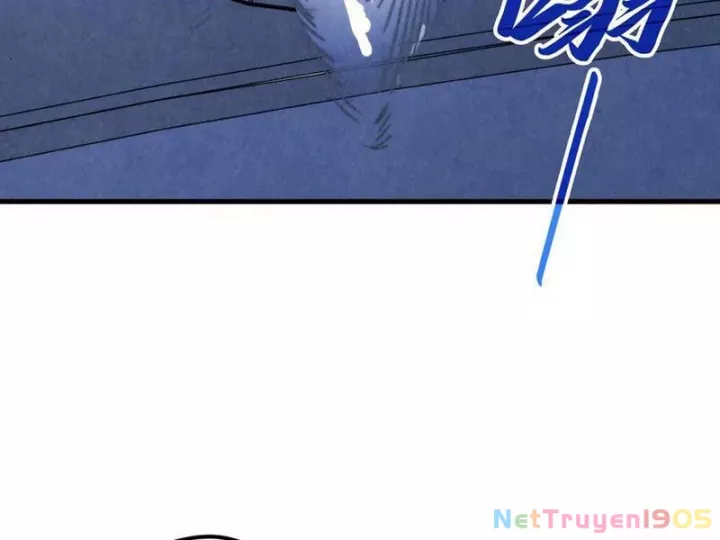 Vạn Cổ Chí Tôn Chapter 442 - Trang 2