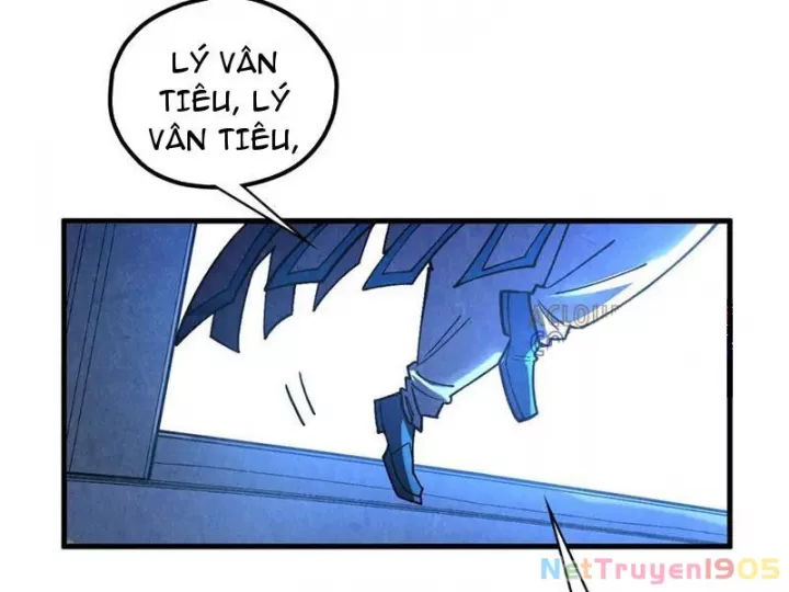 Vạn Cổ Chí Tôn Chapter 442 - Trang 2