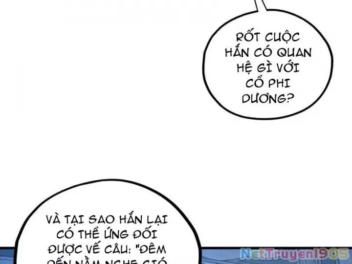 Vạn Cổ Chí Tôn Chapter 442 - Trang 2