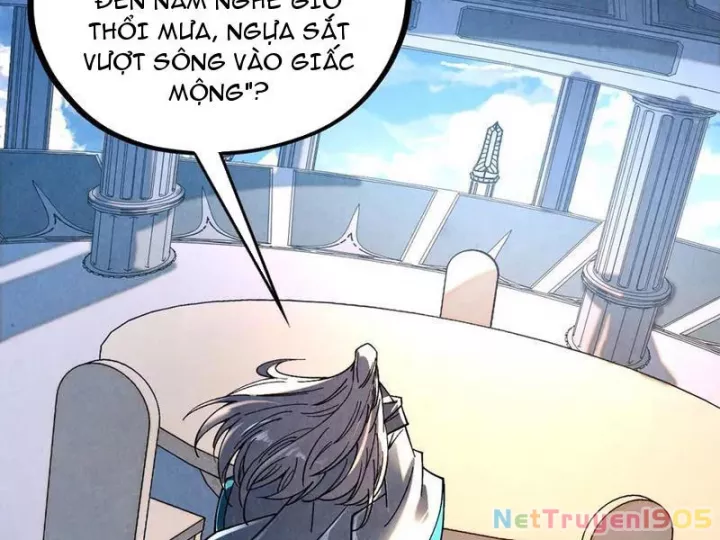 Vạn Cổ Chí Tôn Chapter 442 - Trang 2