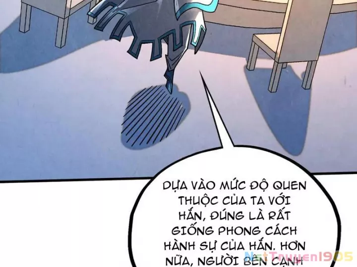 Vạn Cổ Chí Tôn Chapter 442 - Trang 2