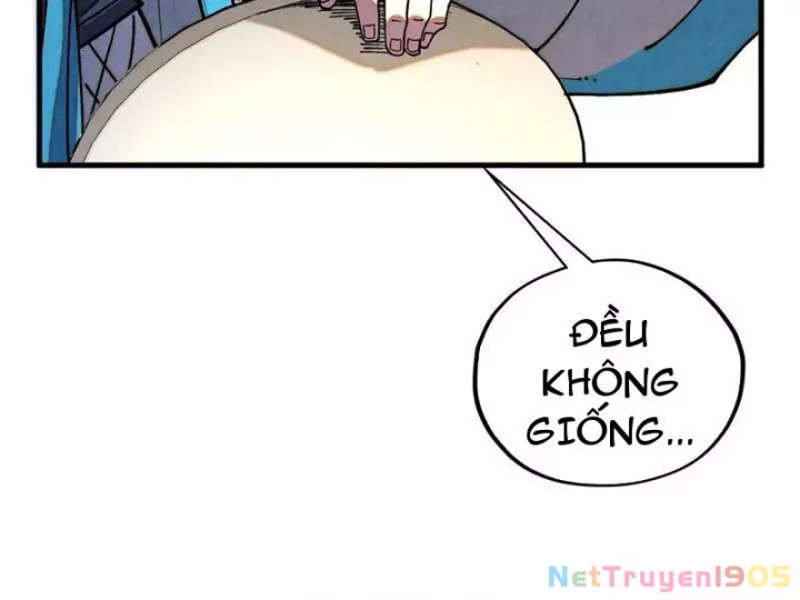 Vạn Cổ Chí Tôn Chapter 442 - Trang 2