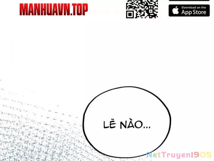 Vạn Cổ Chí Tôn Chapter 442 - Trang 2