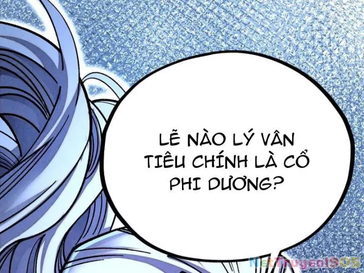 Vạn Cổ Chí Tôn Chapter 442 - Trang 2