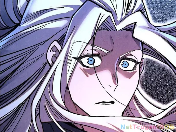Vạn Cổ Chí Tôn Chapter 442 - Trang 2