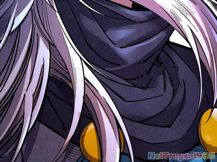 Vạn Cổ Chí Tôn Chapter 442 - Trang 2