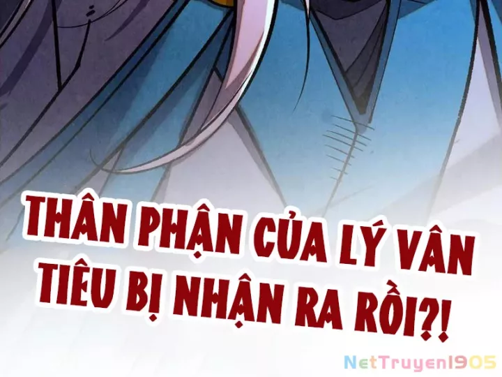 Vạn Cổ Chí Tôn Chapter 442 - Trang 2