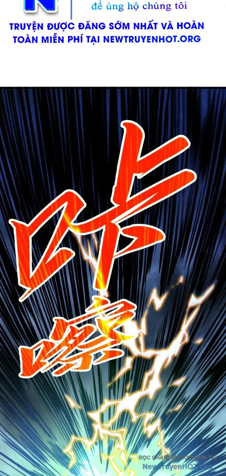 Vạn Cổ Chí Tôn Chapter 444 - Trang 3