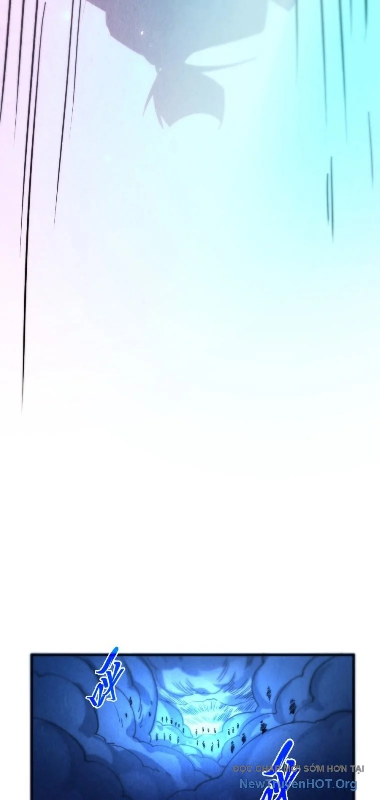 Vạn Cổ Chí Tôn Chapter 444 - Trang 3