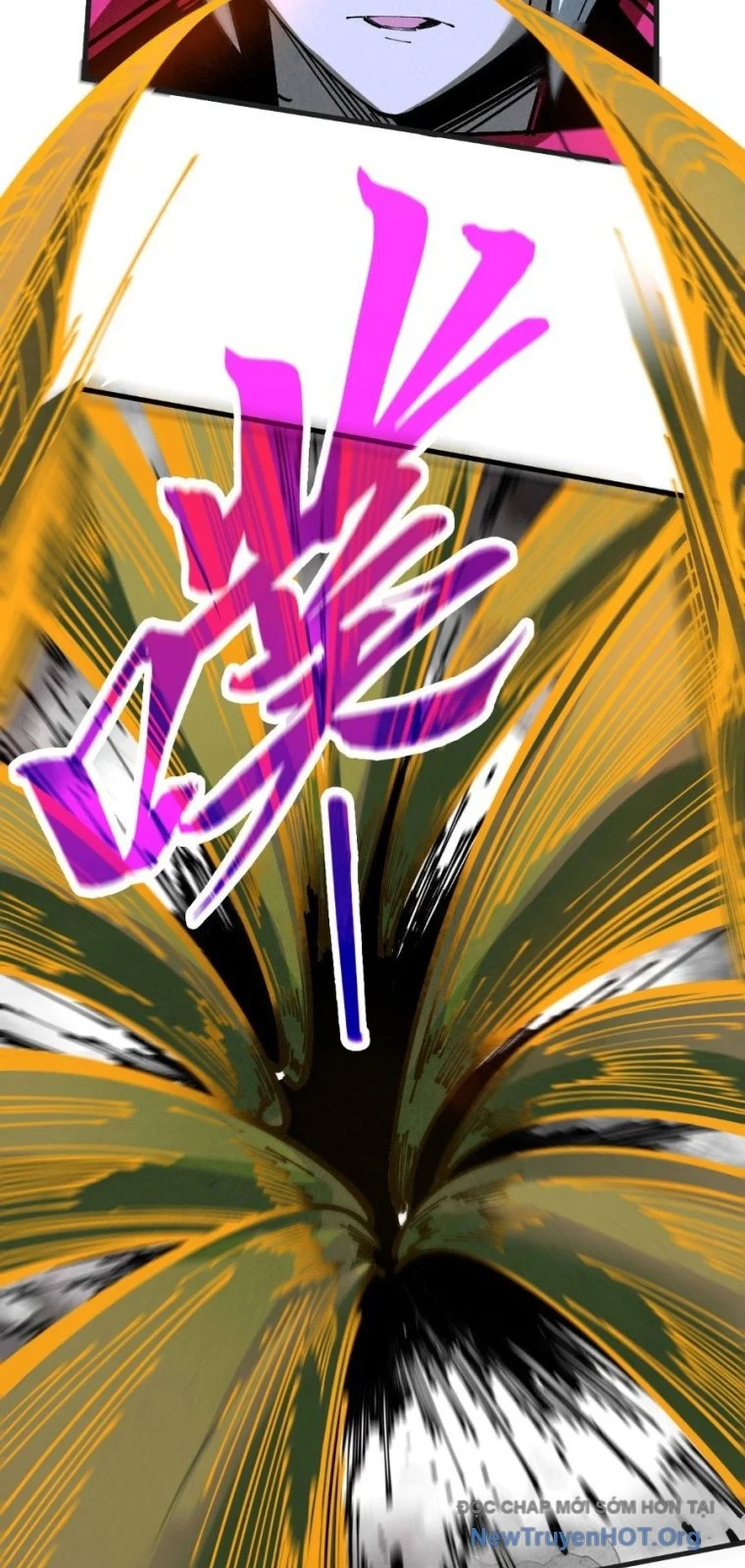 Vạn Cổ Chí Tôn Chapter 444 - Trang 3