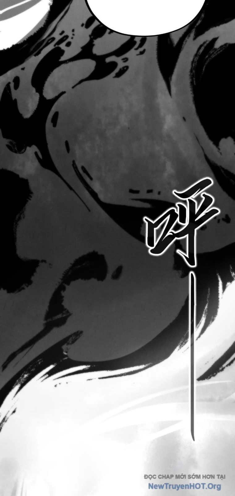 Vạn Cổ Chí Tôn Chapter 444 - Trang 3