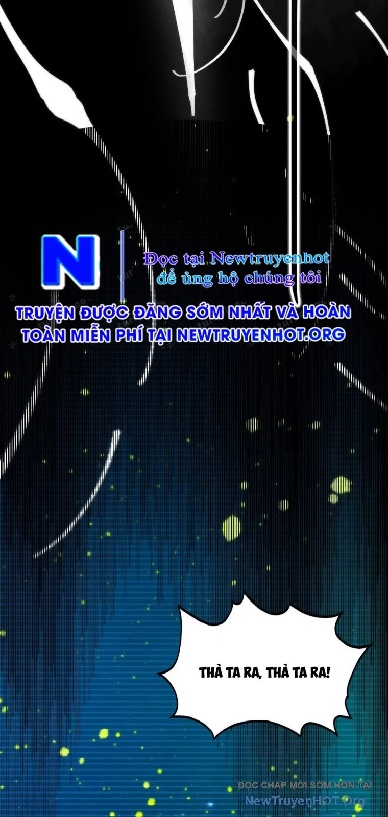 Vạn Cổ Chí Tôn Chapter 444 - Trang 3