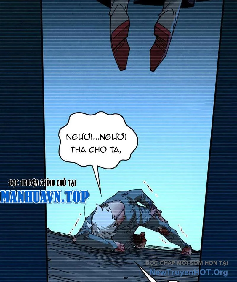 Vạn Cổ Chí Tôn Chapter 445 - Trang 2