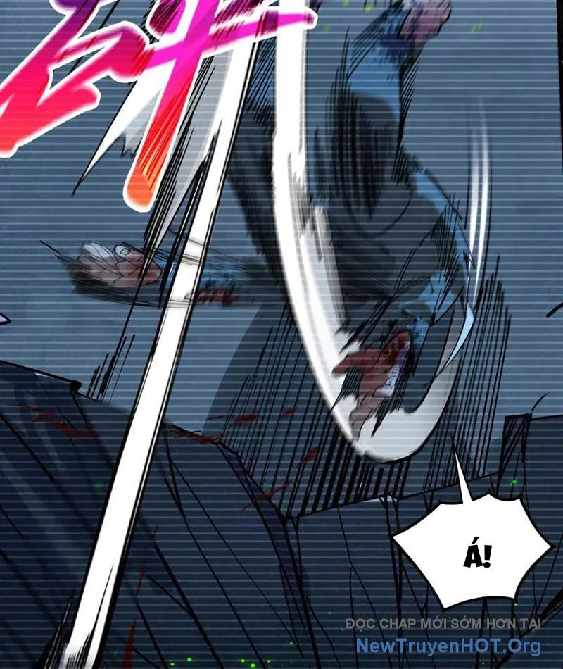 Vạn Cổ Chí Tôn Chapter 445 - Trang 2