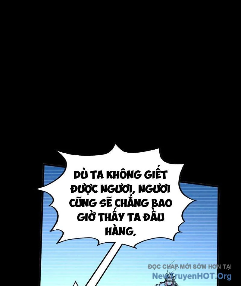 Vạn Cổ Chí Tôn Chapter 445 - Trang 2