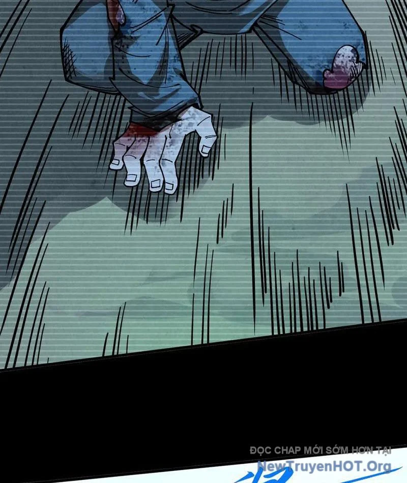 Vạn Cổ Chí Tôn Chapter 445 - Trang 2