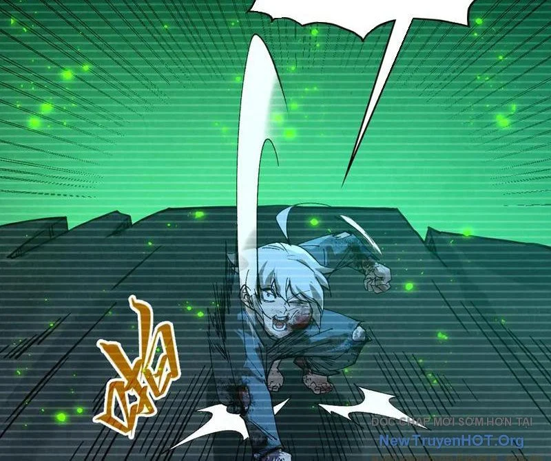 Vạn Cổ Chí Tôn Chapter 445 - Trang 2