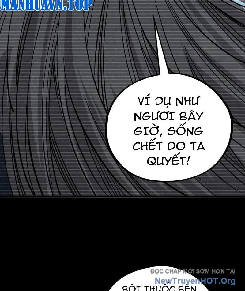Vạn Cổ Chí Tôn Chapter 445 - Trang 2