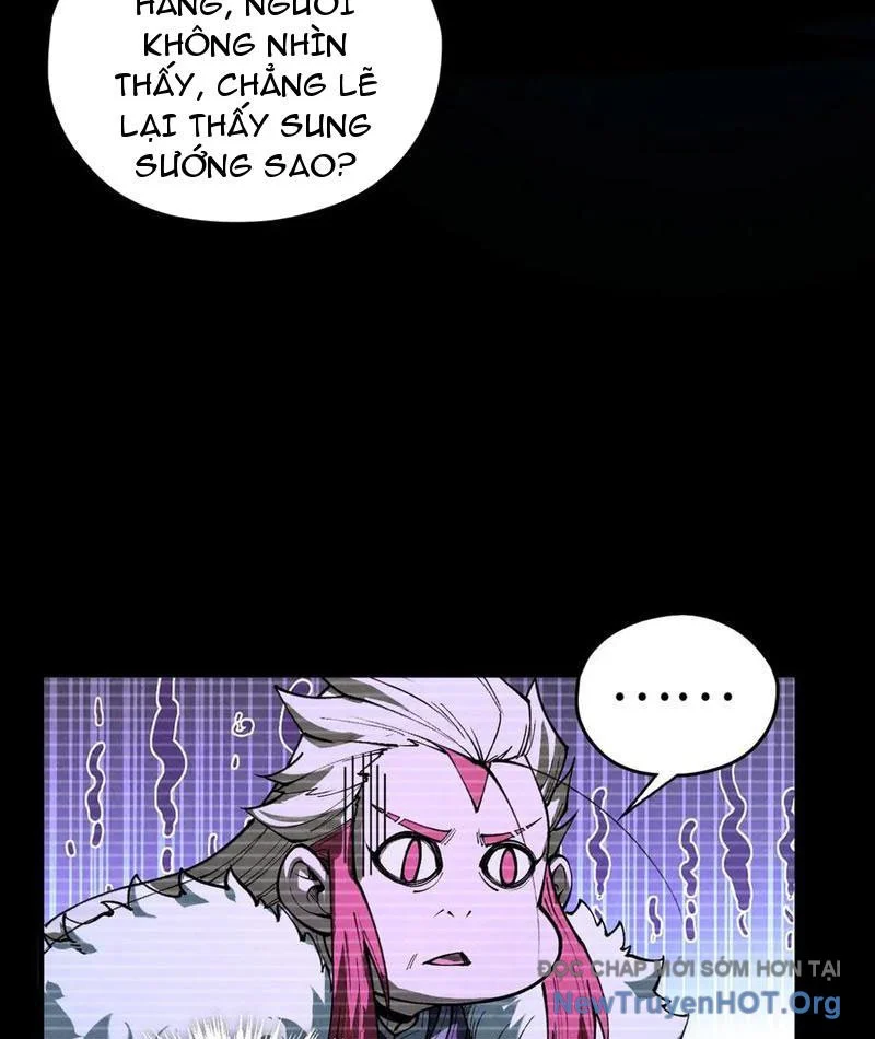 Vạn Cổ Chí Tôn Chapter 445 - Trang 2