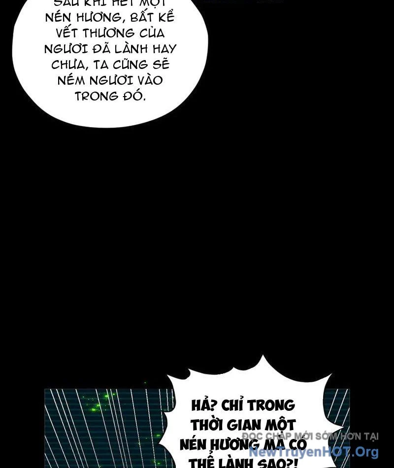 Vạn Cổ Chí Tôn Chapter 445 - Trang 2