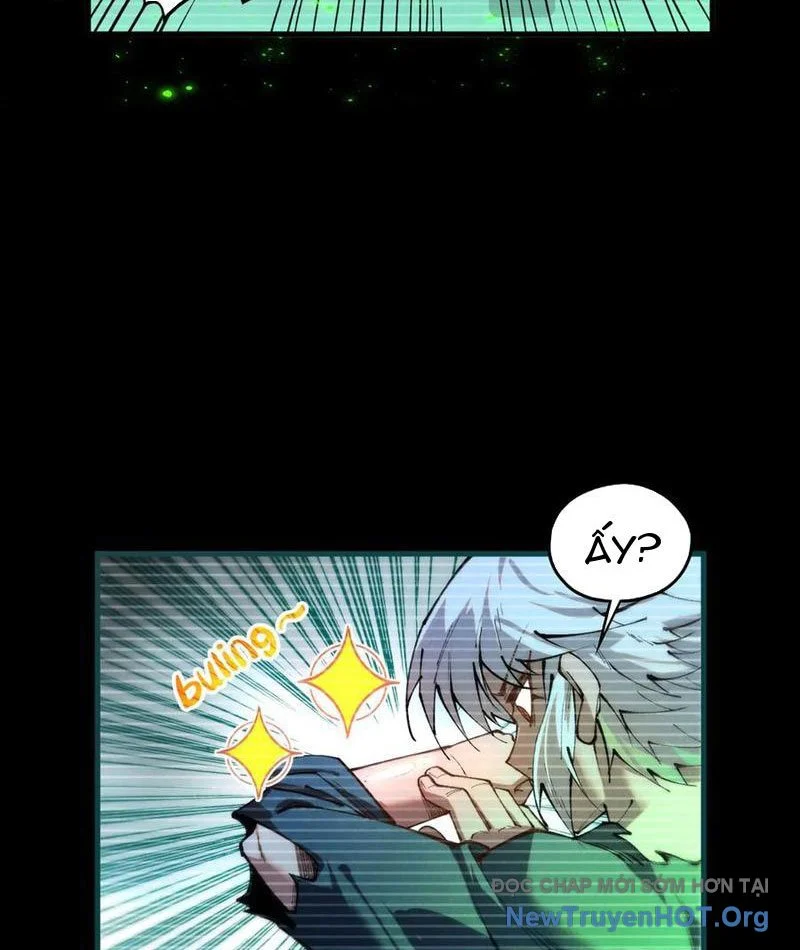 Vạn Cổ Chí Tôn Chapter 445 - Trang 2