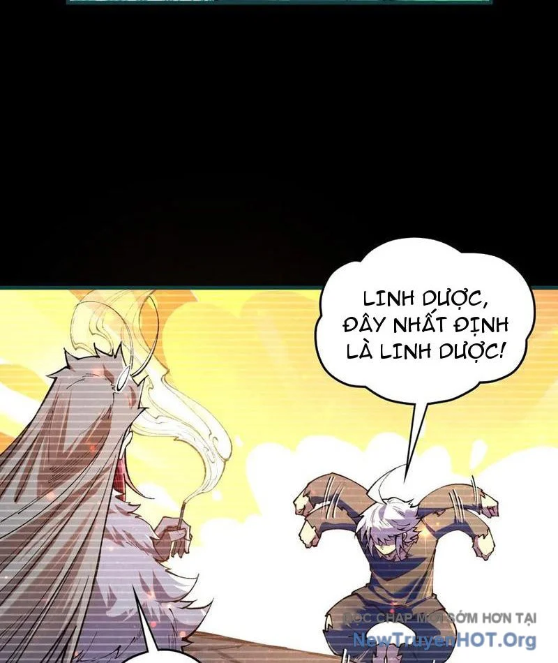 Vạn Cổ Chí Tôn Chapter 445 - Trang 2