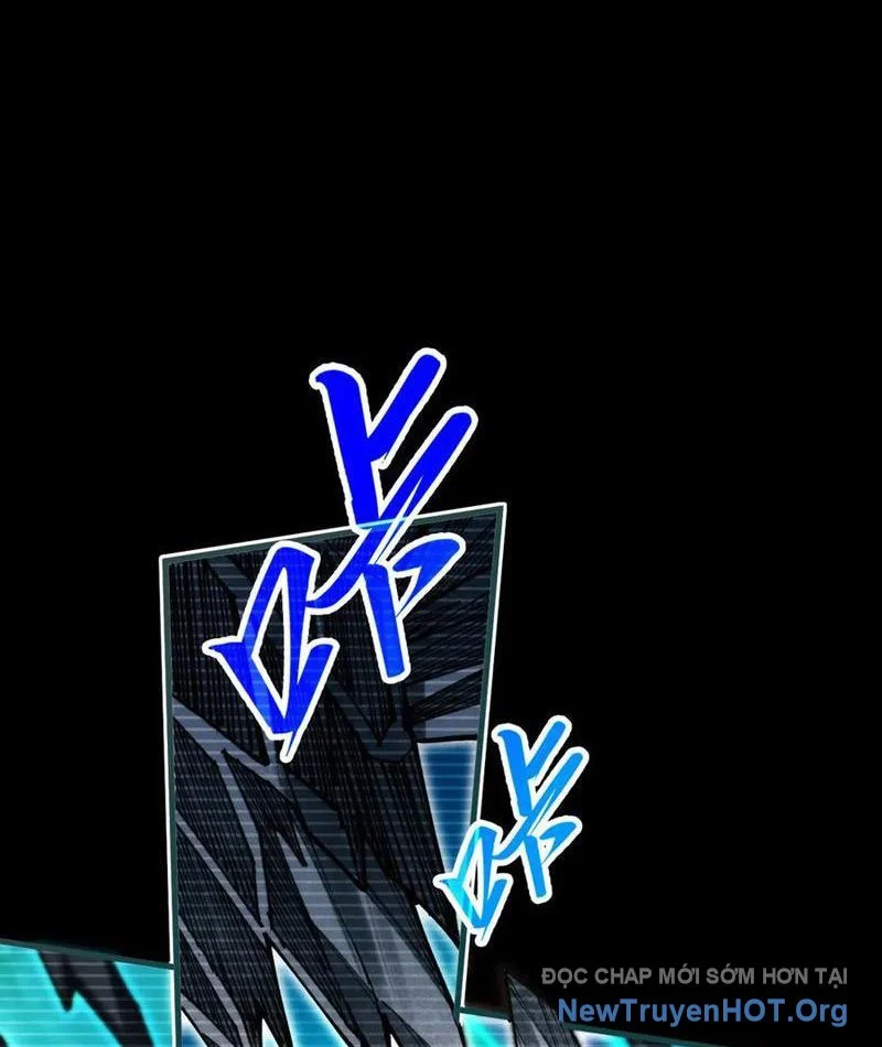 Vạn Cổ Chí Tôn Chapter 445 - Trang 2