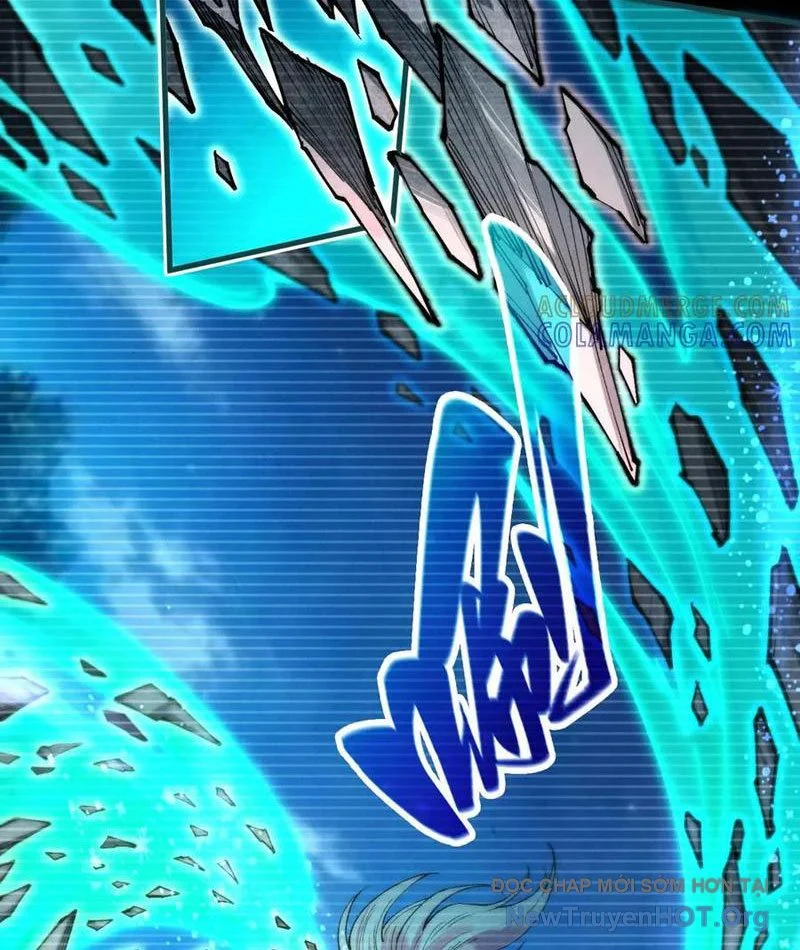 Vạn Cổ Chí Tôn Chapter 445 - Trang 2