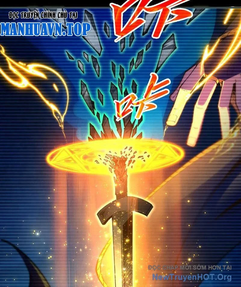 Vạn Cổ Chí Tôn Chapter 445 - Trang 2