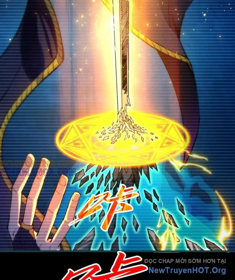Vạn Cổ Chí Tôn Chapter 445 - Trang 2