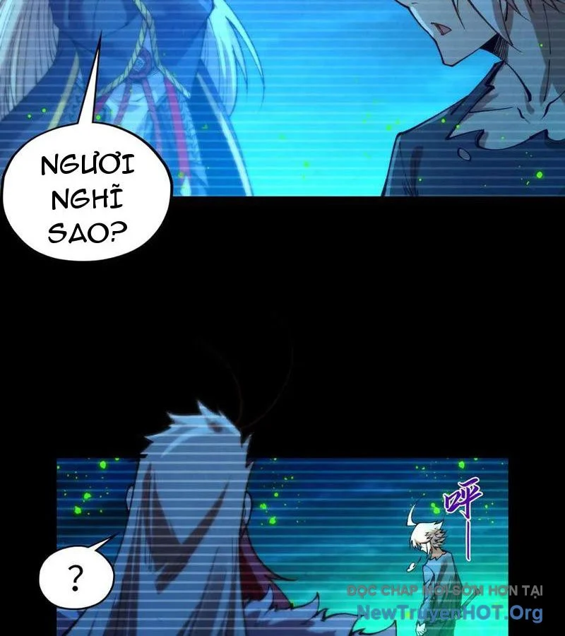Vạn Cổ Chí Tôn Chapter 445 - Trang 2