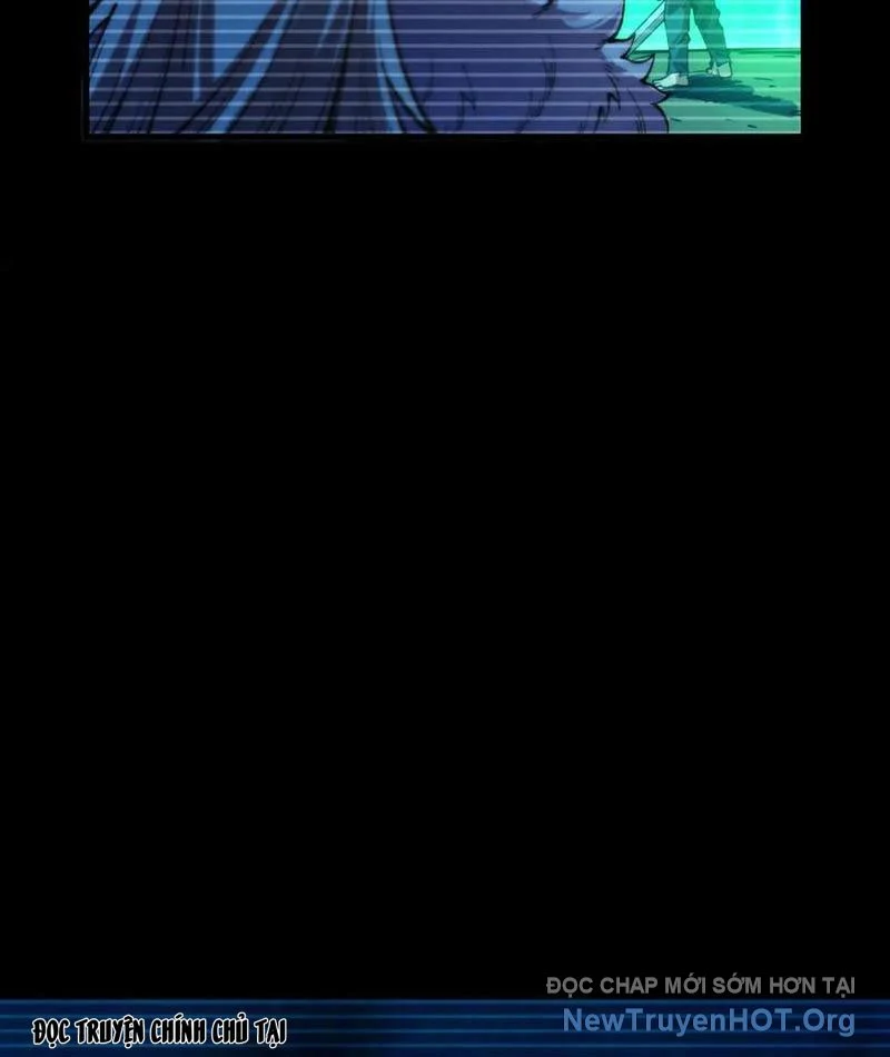 Vạn Cổ Chí Tôn Chapter 445 - Trang 2