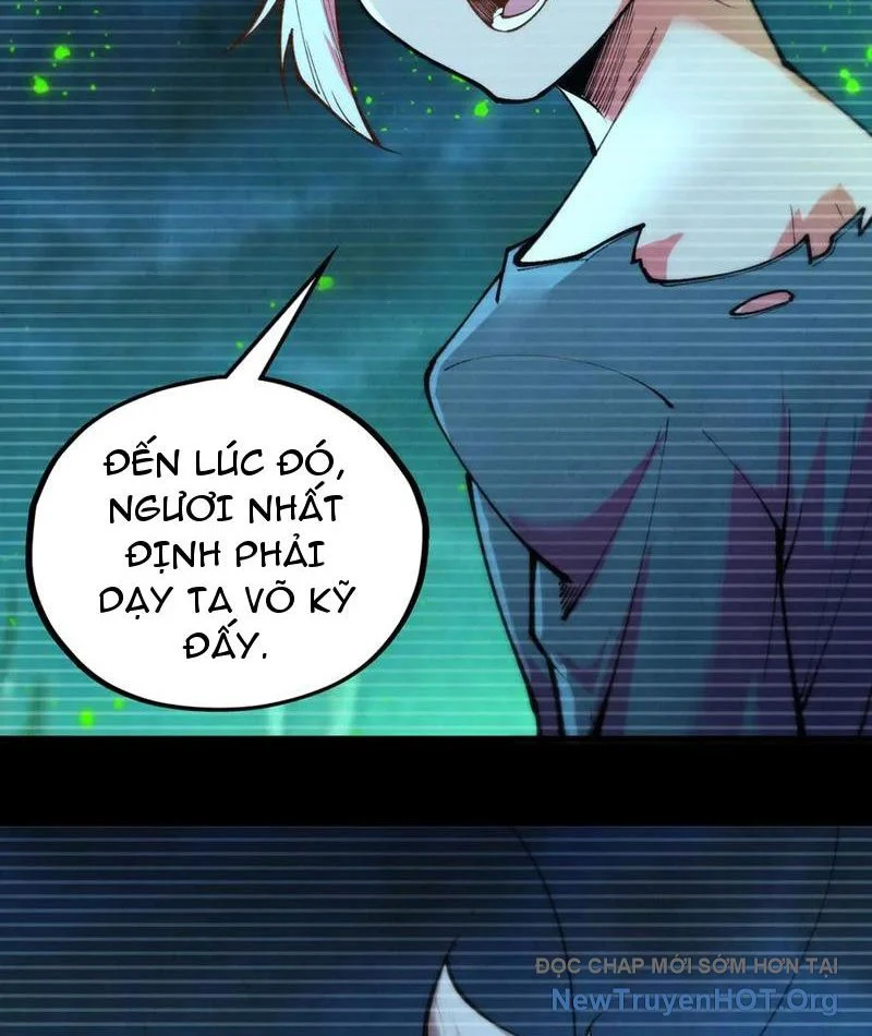 Vạn Cổ Chí Tôn Chapter 445 - Trang 2