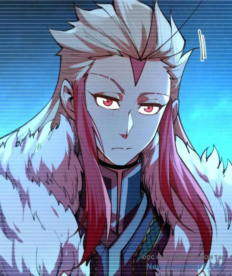 Vạn Cổ Chí Tôn Chapter 445 - Trang 2