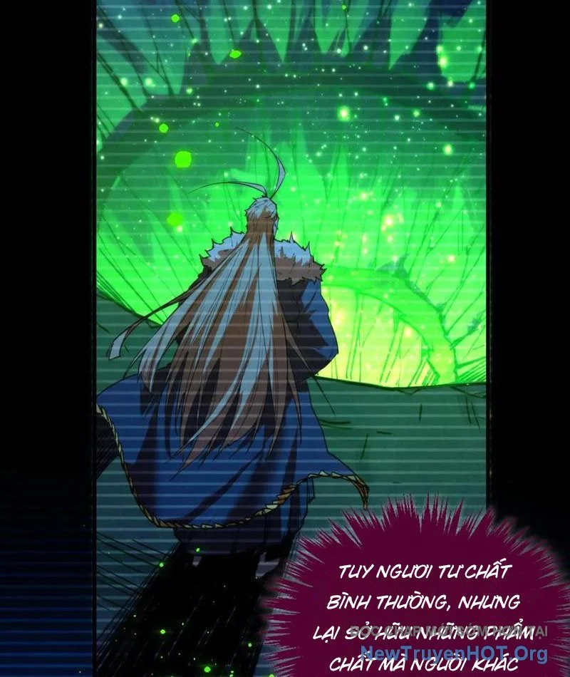 Vạn Cổ Chí Tôn Chapter 445 - Trang 2